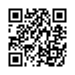 JANTXV1N6631 QRCode