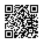 JANTXV1N6632 QRCode