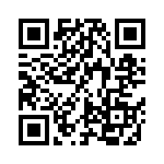 JANTXV1N6642UB QRCode