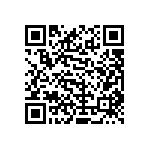 JANTXV1N6642UB2 QRCode