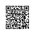 JANTXV1N6642UBCA QRCode