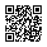 JANTXV1N6643U QRCode