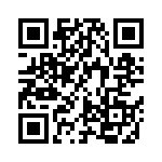 JANTXV1N6643US QRCode