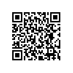 JANTXV1N6843CCU3 QRCode