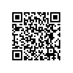 JANTXV1N747DUR-1 QRCode