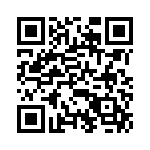 JANTXV1N748A-1 QRCode