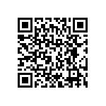 JANTXV1N749DUR-1 QRCode