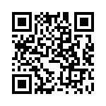 JANTXV1N750A-1 QRCode