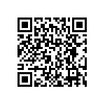 JANTXV1N751AUR-1 QRCode