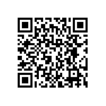 JANTXV1N751DUR-1 QRCode