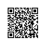 JANTXV1N753DUR-1 QRCode