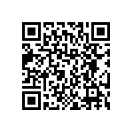 JANTXV1N755CUR-1 QRCode