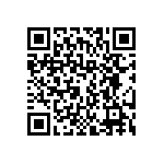 JANTXV1N755DUR-1 QRCode