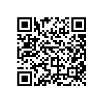 JANTXV1N756DUR-1 QRCode