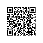 JANTXV1N757CUR-1 QRCode