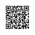 JANTXV1N758A-1_52 QRCode