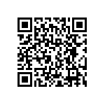 JANTXV1N758CUR-1 QRCode