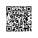 JANTXV1N758DUR-1 QRCode