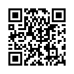 JANTXV1N759A-1 QRCode