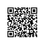 JANTXV1N829UR-1 QRCode