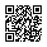 JANTXV1N941B-1 QRCode