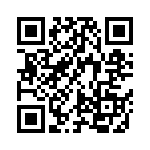 JANTXV1N942B-1 QRCode