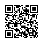 JANTXV1N943B-1 QRCode