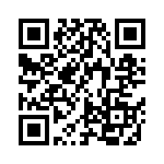 JANTXV1N962B-1 QRCode