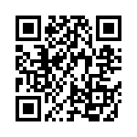 JANTXV1N962C-1 QRCode