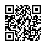 JANTXV1N963C-1 QRCode