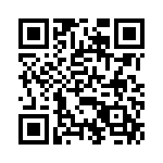 JANTXV1N963D-1 QRCode