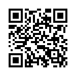 JANTXV1N964C-1 QRCode