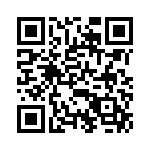 JANTXV1N968B-1 QRCode