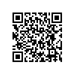 JANTXV1N969BUR-1 QRCode