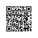 JANTXV1N971BUR-1 QRCode