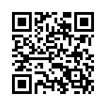 JANTXV1N971D-1 QRCode