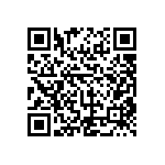 JANTXV1N972BUR-1 QRCode