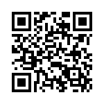 JANTXV1N972D-1 QRCode