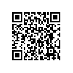 JANTXV1N972DUR-1 QRCode