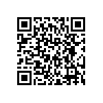 JANTXV1N974BUR-1 QRCode