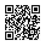 JANTXV1N974D-1 QRCode