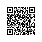 JANTXV1N975BUR-1 QRCode