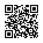 JANTXV1N975D-1 QRCode