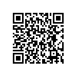 JANTXV1N976DUR-1 QRCode