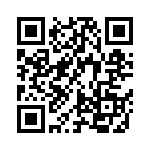 JANTXV1N977B-1 QRCode