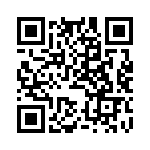 JANTXV1N977C-1 QRCode