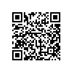 JANTXV1N979CUR-1 QRCode