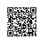 JANTXV1N980BUR-1 QRCode