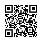 JANTXV1N981C-1 QRCode