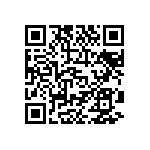 JANTXV1N982CUR-1 QRCode